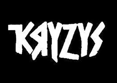 Kryzys – concert – 2010
